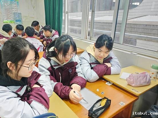 701ea7135c6865d647d6753f3d77803