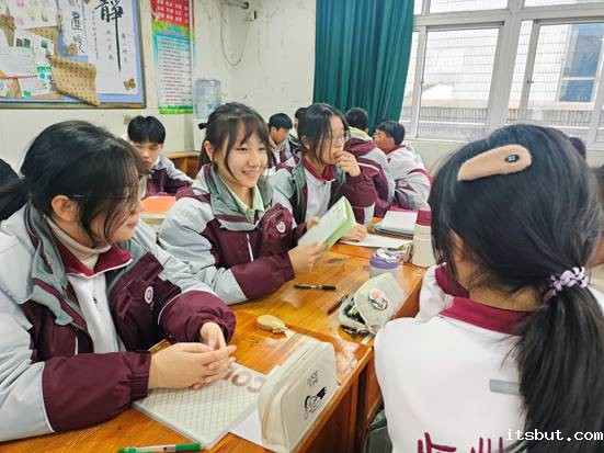 d70a6b791bb348f46ae71ade29704b1