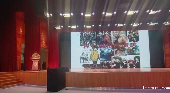 8a6631e1df203a0fdaf3a8a56843199f4367e2fd