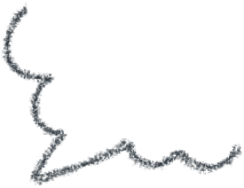 55f20b7cad5e07a5d9cc2c934b70a111410e22d3