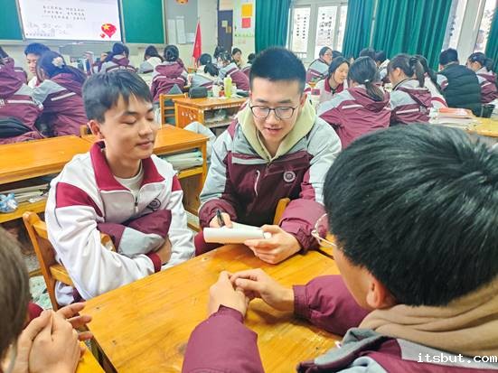 b198f703e094fd68525f28bb2530f39