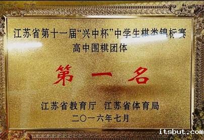 55c63c5180ea4caa1fb24cd306ab27f4c1d39f6a