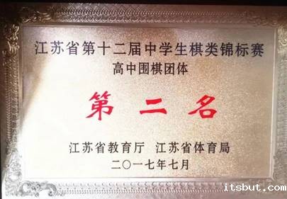 63c4265b16465c64a3b18583565a67c7c0486b8e