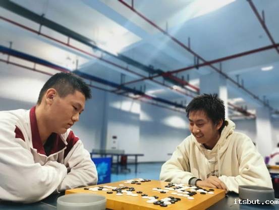 7907a5369697164f2beb20755086c2013ddfc4e5