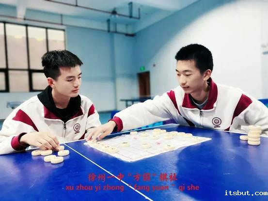 4a8372366ed82175d7d395bfe993ae028ae4b525