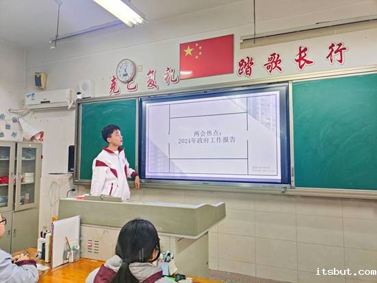 48831f9236fad57d5074ffaee34dd5a