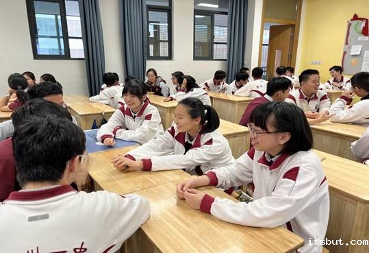 微信图片_20240507093447